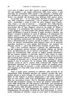 giornale/TO00191479/1941/unico/00000108