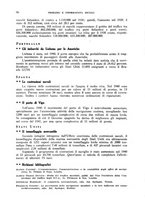 giornale/TO00191479/1941/unico/00000112