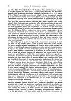 giornale/TO00191479/1941/unico/00000114