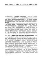 giornale/TO00191479/1941/unico/00000117