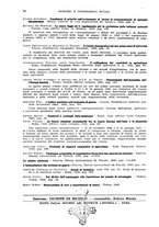 giornale/TO00191479/1941/unico/00000118