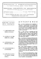 giornale/TO00191479/1941/unico/00000122