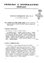 giornale/TO00191479/1941/unico/00000123