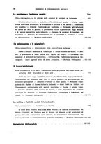 giornale/TO00191479/1941/unico/00000124