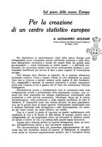 giornale/TO00191479/1941/unico/00000125