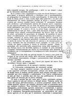 giornale/TO00191479/1941/unico/00000127