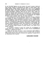 giornale/TO00191479/1941/unico/00000128