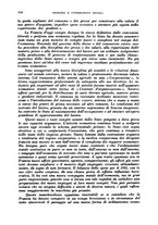 giornale/TO00191479/1941/unico/00000130