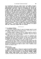 giornale/TO00191479/1941/unico/00000131