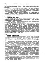 giornale/TO00191479/1941/unico/00000132