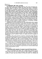 giornale/TO00191479/1941/unico/00000133