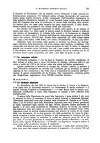 giornale/TO00191479/1941/unico/00000135