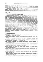 giornale/TO00191479/1941/unico/00000136