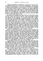 giornale/TO00191479/1941/unico/00000138