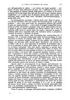 giornale/TO00191479/1941/unico/00000139