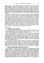 giornale/TO00191479/1941/unico/00000141