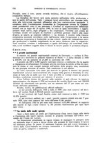 giornale/TO00191479/1941/unico/00000142