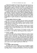 giornale/TO00191479/1941/unico/00000143