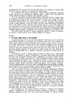 giornale/TO00191479/1941/unico/00000144