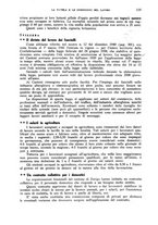 giornale/TO00191479/1941/unico/00000145