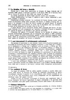 giornale/TO00191479/1941/unico/00000146