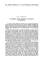 giornale/TO00191479/1941/unico/00000147