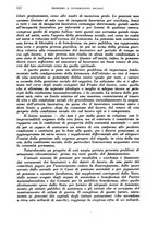 giornale/TO00191479/1941/unico/00000148