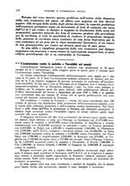 giornale/TO00191479/1941/unico/00000150