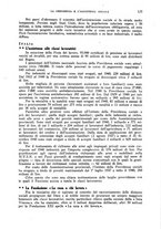 giornale/TO00191479/1941/unico/00000151