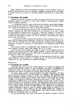 giornale/TO00191479/1941/unico/00000152