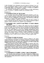 giornale/TO00191479/1941/unico/00000153