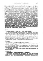 giornale/TO00191479/1941/unico/00000157