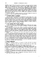 giornale/TO00191479/1941/unico/00000158