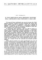 giornale/TO00191479/1941/unico/00000159