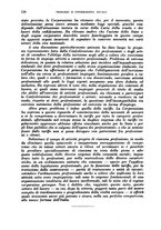 giornale/TO00191479/1941/unico/00000160