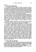 giornale/TO00191479/1941/unico/00000161