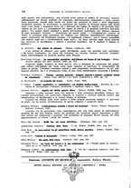 giornale/TO00191479/1941/unico/00000170