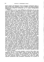 giornale/TO00191479/1941/unico/00000182