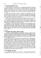 giornale/TO00191479/1941/unico/00000184