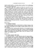 giornale/TO00191479/1941/unico/00000185