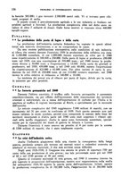 giornale/TO00191479/1941/unico/00000186