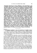 giornale/TO00191479/1941/unico/00000191