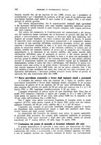 giornale/TO00191479/1941/unico/00000192