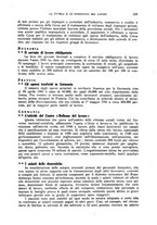 giornale/TO00191479/1941/unico/00000193