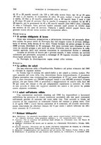 giornale/TO00191479/1941/unico/00000194