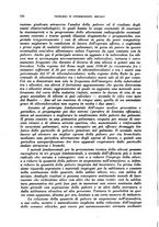 giornale/TO00191479/1941/unico/00000196