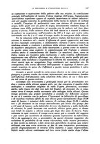 giornale/TO00191479/1941/unico/00000197