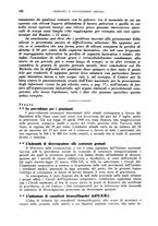 giornale/TO00191479/1941/unico/00000198