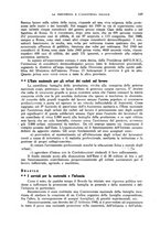 giornale/TO00191479/1941/unico/00000199