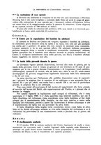 giornale/TO00191479/1941/unico/00000201